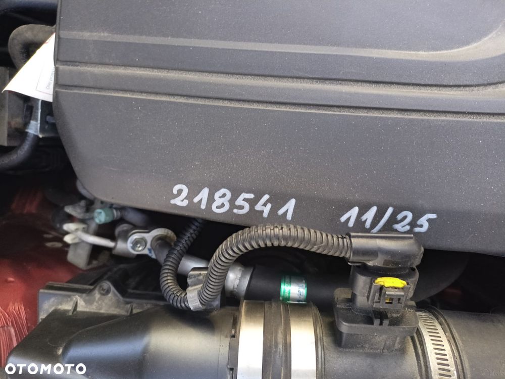 Suzuki SX4 - 10