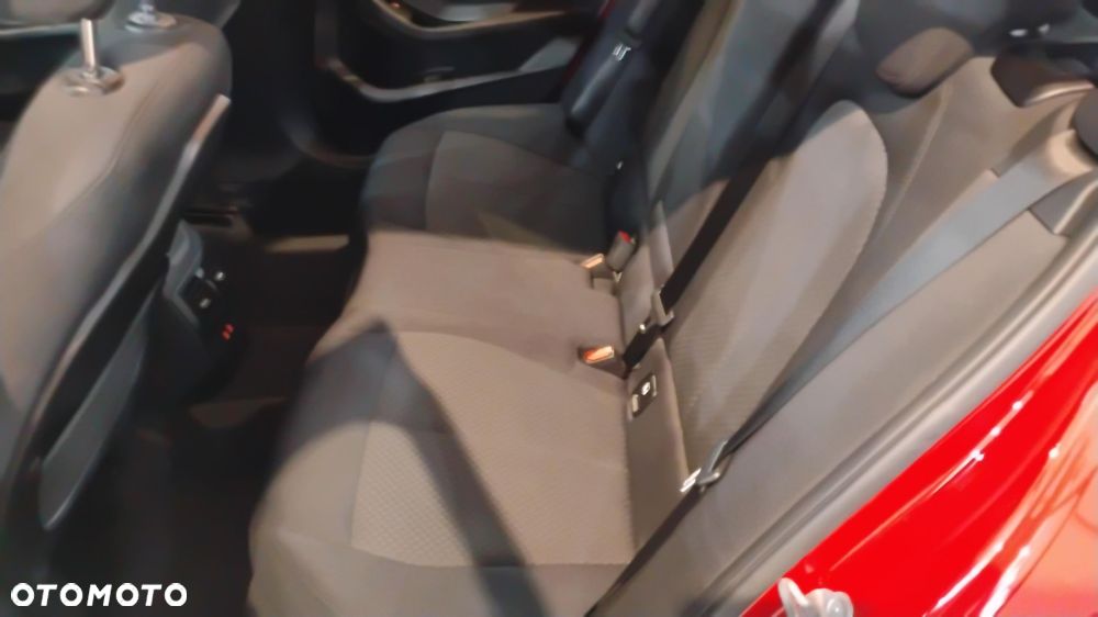 BMW Seria 1 118d Advantage - 14