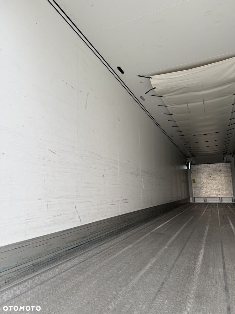 Schmitz Cargobull - 15