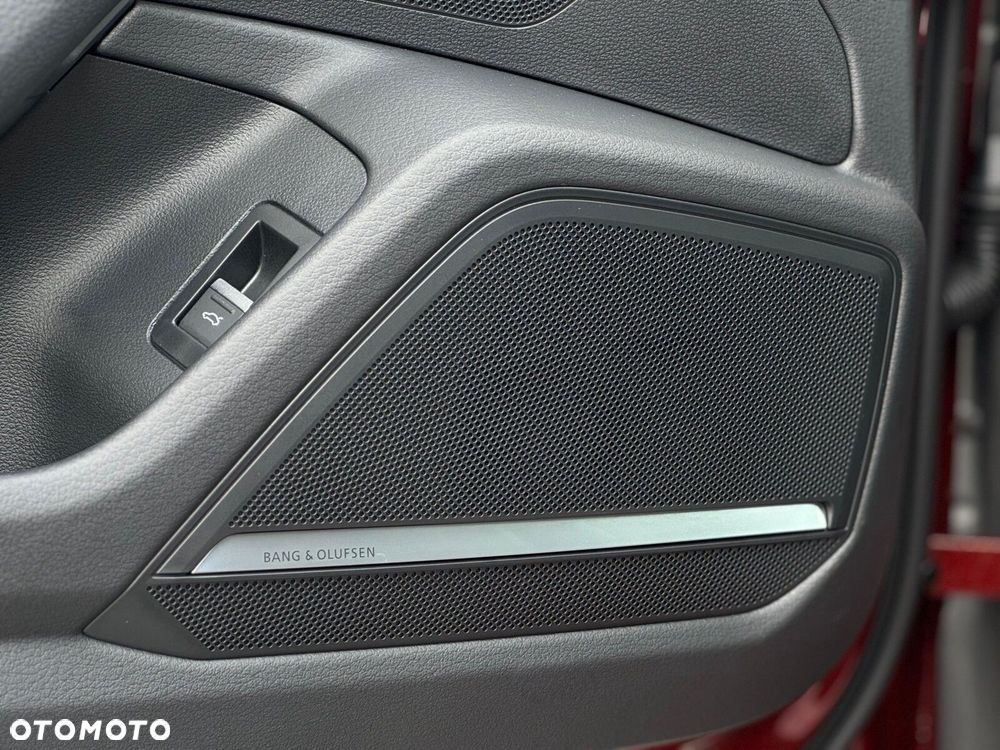 Audi A7 Sportback - 13