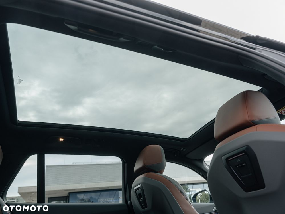 BMW Seria 5 530e xDrive - 15