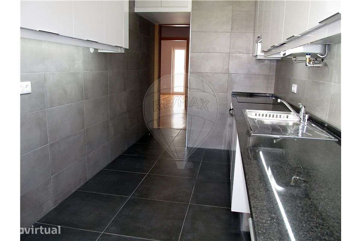 Apartamento T3 para arrendamento - Grande imagem: 4/23