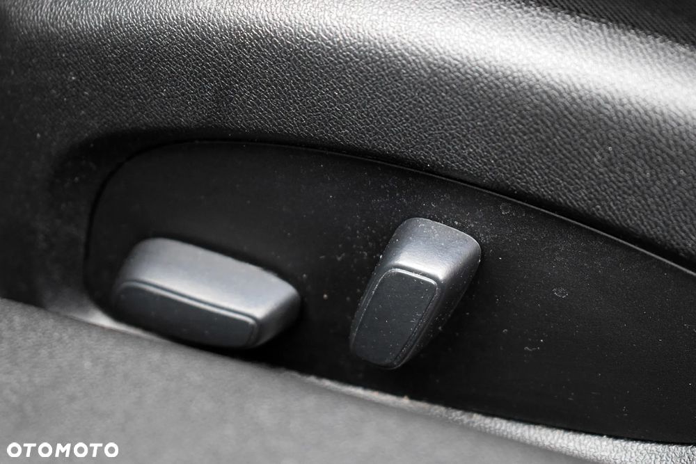 Chevrolet Camaro - 18