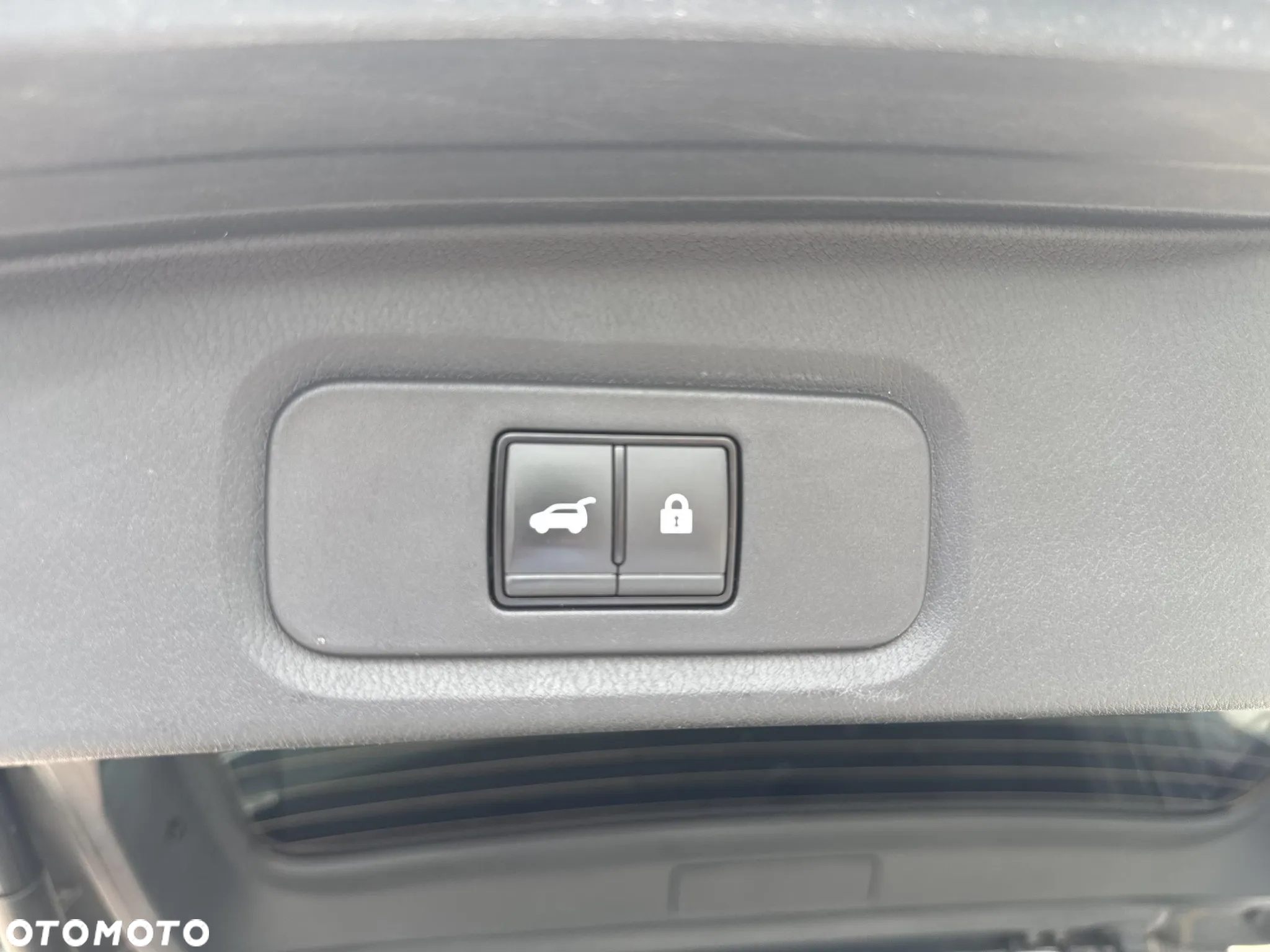 Nissan Qashqai 1.3 DIG-T mHEV N-Connecta Xtronic - 26