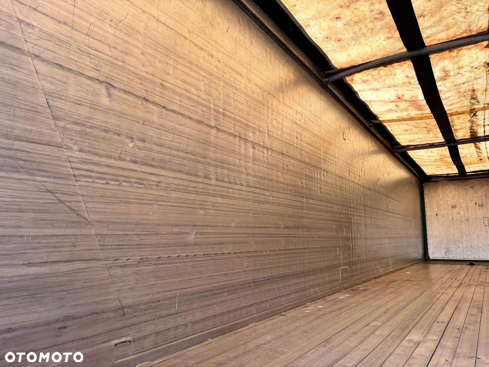 Kraker RUCHOMA PODŁOGA - 12