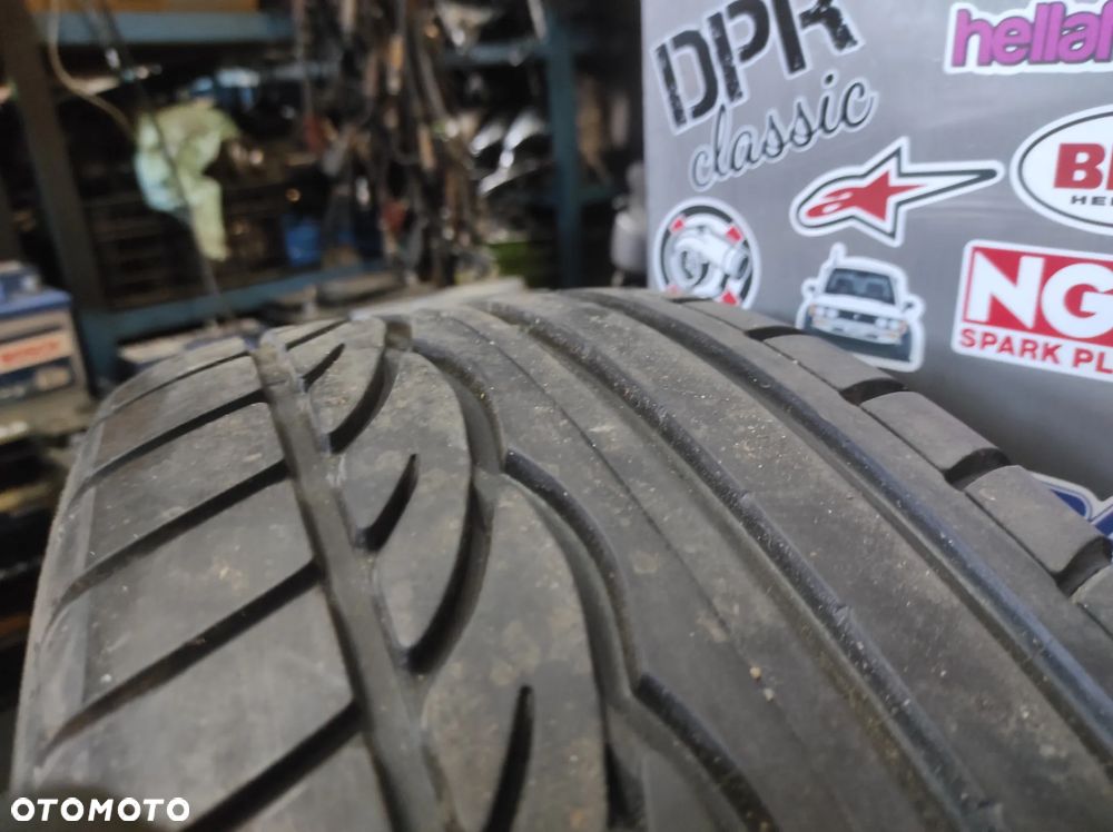 KOŁO ZAPASOWE DOJAZDOWE DOJAZDÓWKA R16 215 55 5X112 ET 45 7J 3C0601027A VW PASSAT B6 B7 CADDY GOLF 5 6 PLUS KOMBI JETTA TOURAN EOS AUDI A3 8P SKODA OCTAVIA 2 SEAT LEON 2 ALTEA TOLEDO 3 ALTEA XL WYSYŁKA !!! - 5