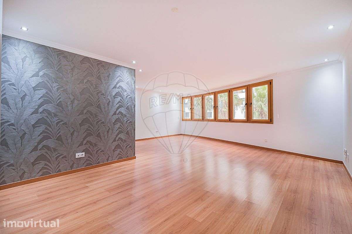 Apartamento T2 para arrendamento - Grande imagem: 4/22