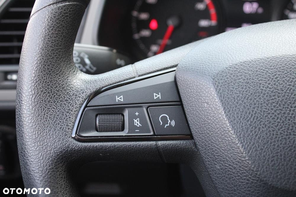 Seat Leon - 17