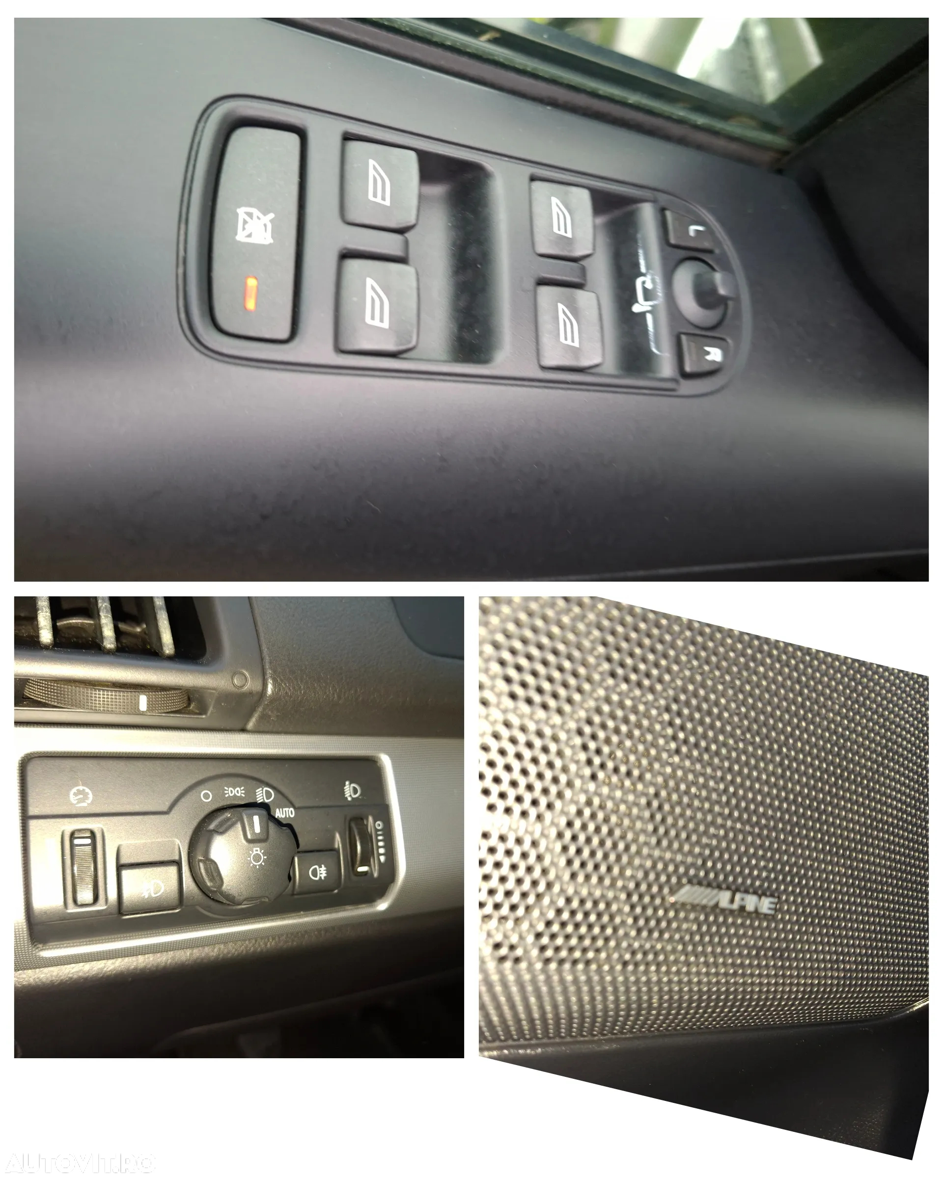 Land Rover Freelander - 12