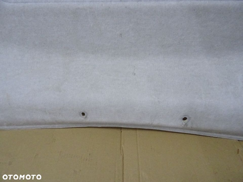 PODSUFITKA PODSUFITÓWKA PANDA II LIFT 06-12 NR29 - 6