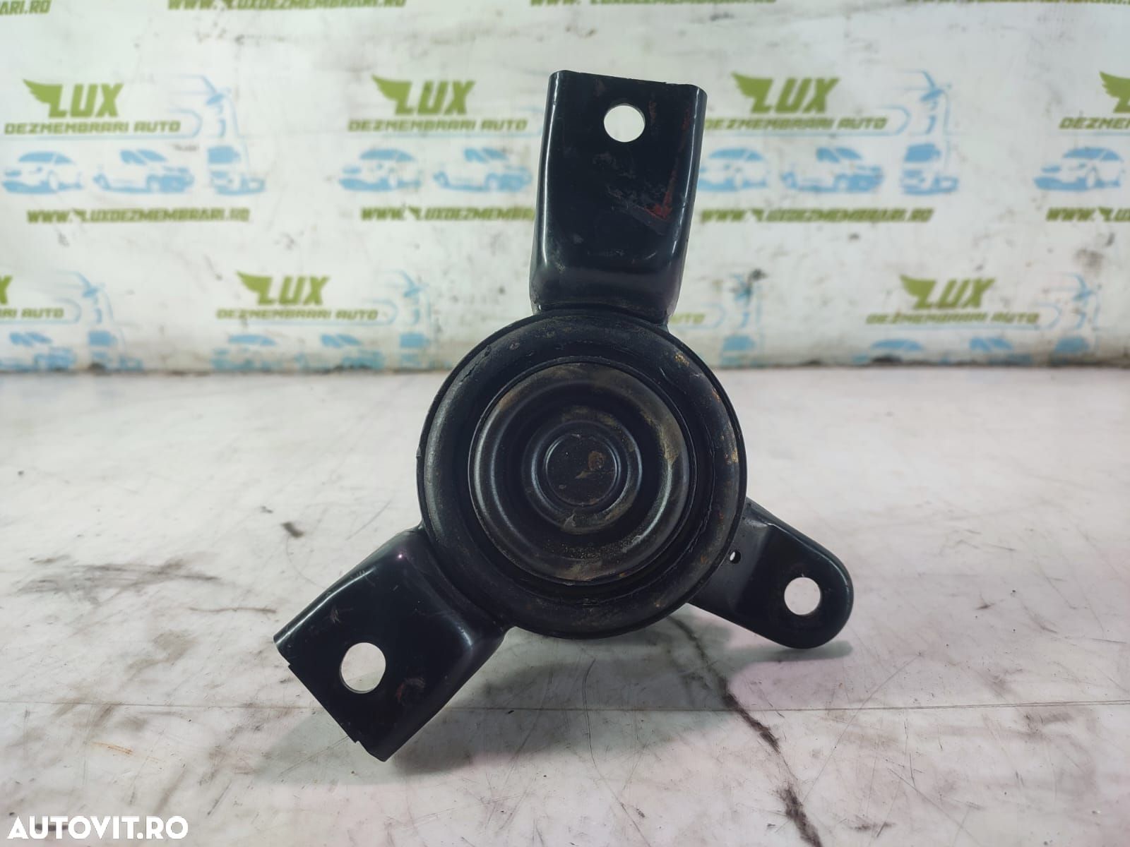 Tampon cutie viteze 218151P200 1.4 crdi D4FC Hyundai ix20 1 [facelift - 1