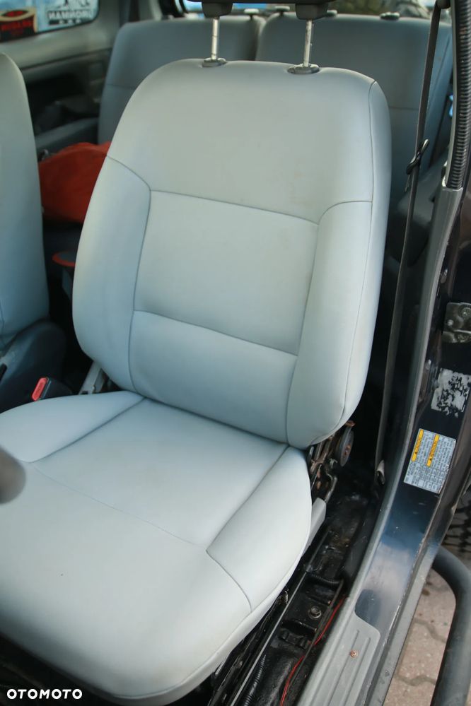 Suzuki Jimny Classic - 18