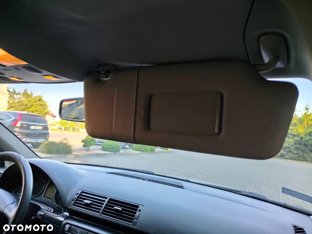 Audi A4 Avant 1.9 TDI - 13