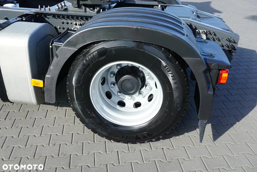 Volvo / FH / 500 / I – SAVE / XL / EURO 6 / ACC / I -COOL / NOWY MODEL - 21