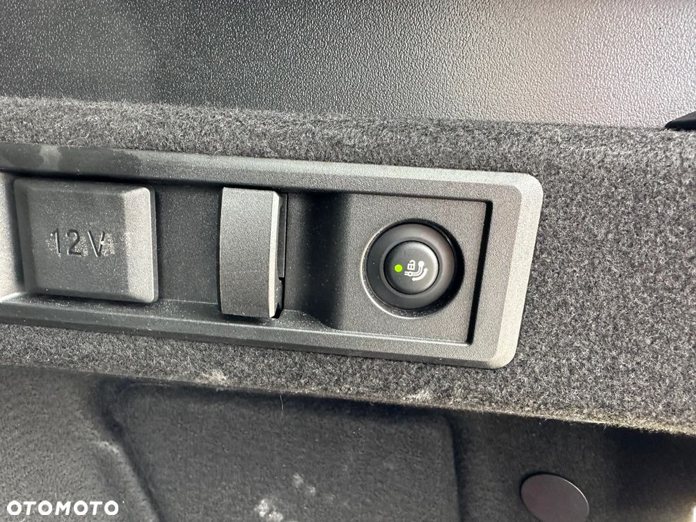 BMW X3 xDrive20d mHEV - 23