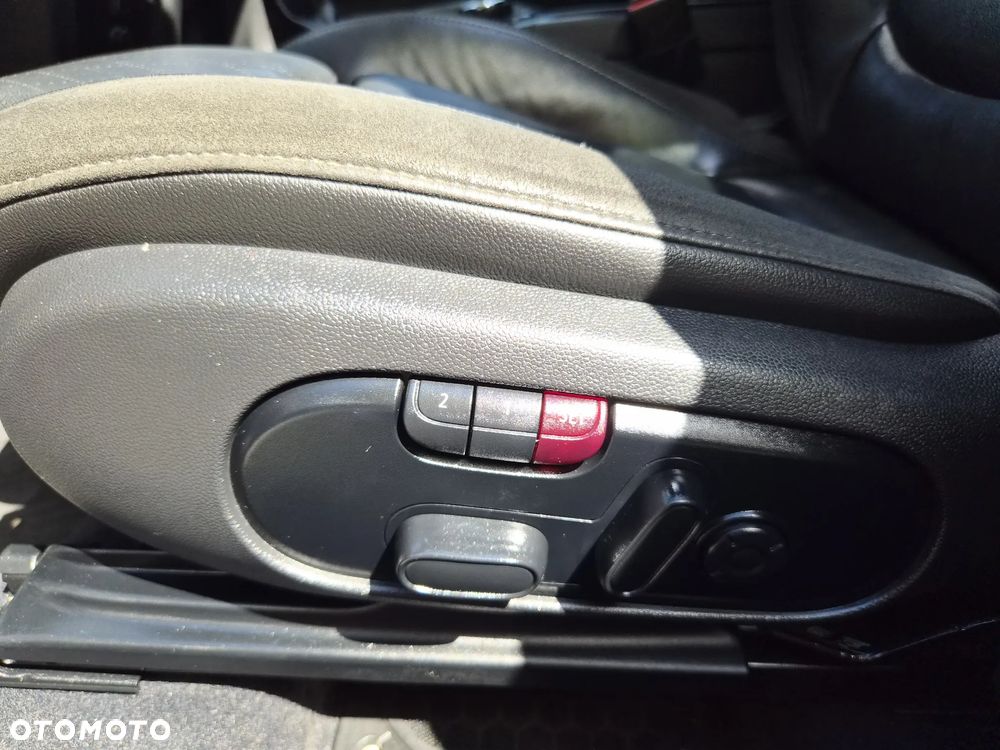 MINI Countryman Cooper S E ALL4 - 17