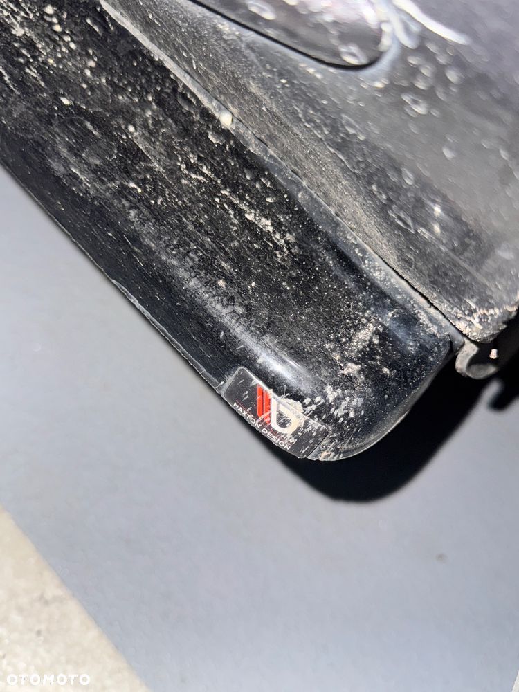 Audi A5 Sportback - 30