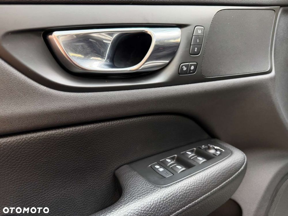Volvo V60 - 21