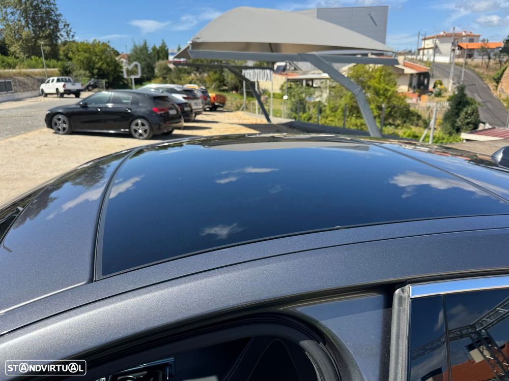 Jaguar XF 20d Aut. R-Sport - 20