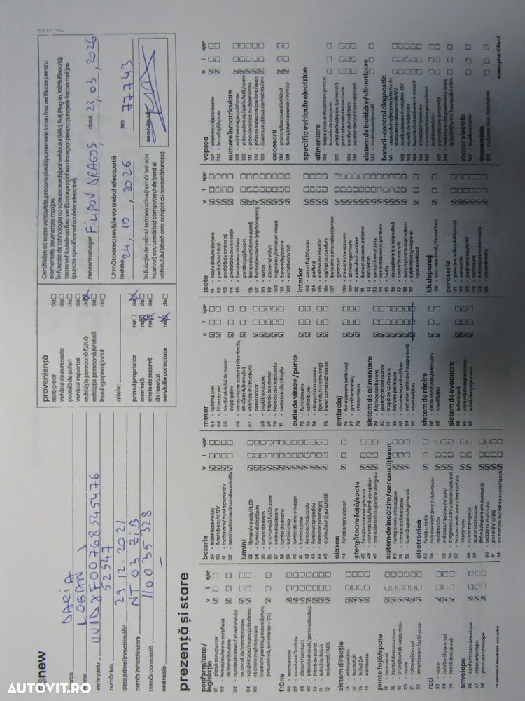 Dacia Logan TCe 90 Essential - 15