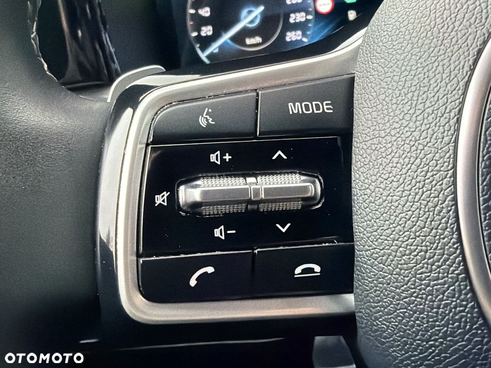 Kia Sorento - 29