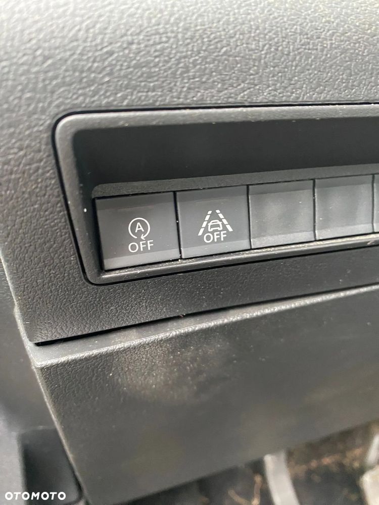 Citroën Berlingo MPV M BlueHDi 100 SHINE - 20