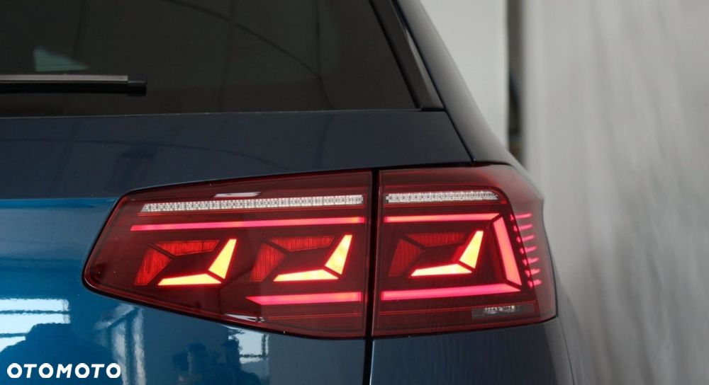 Volkswagen Passat 1.4 TSI DSG GTE - 8
