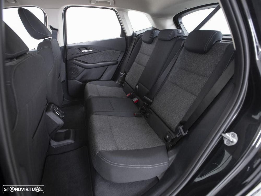 BMW 225xe Active Tourer e xDrive - 12