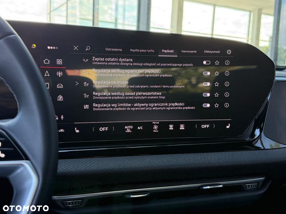 Audi A6 Limousine - 19