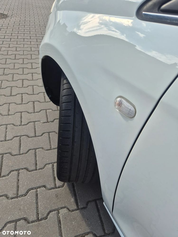 Fiat Bravo 1.4 T-JET 16V Dynamic - 18