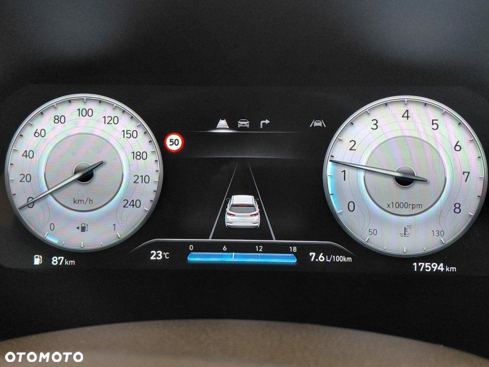 Hyundai i30 - 17