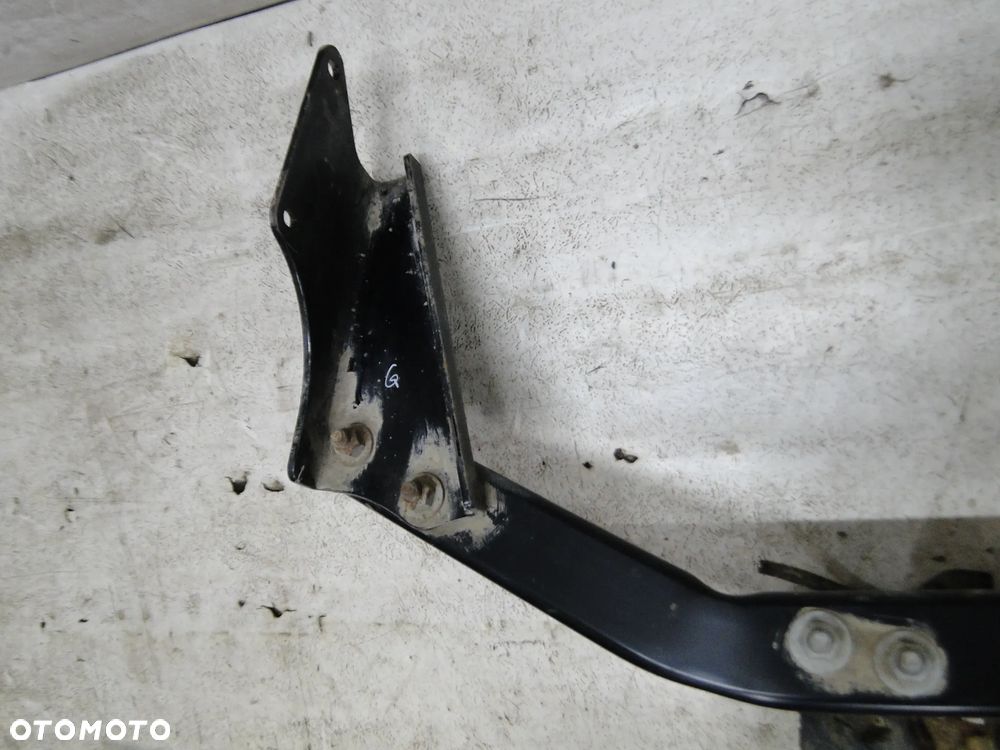 BIPPER NEMO FIORINO HAK HOLOWNICZY KULA MODUŁ ORYGINALNY EUROPA - 8