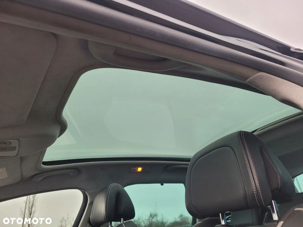 Citroën C5 HDi 170 Biturbo Exclusive - 3