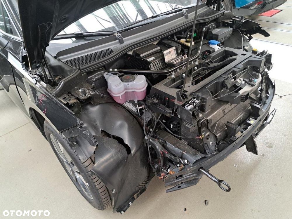 Skoda Enyaq 85 82kWh - 10