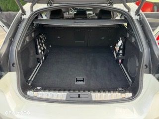 Peugeot 508 - 8