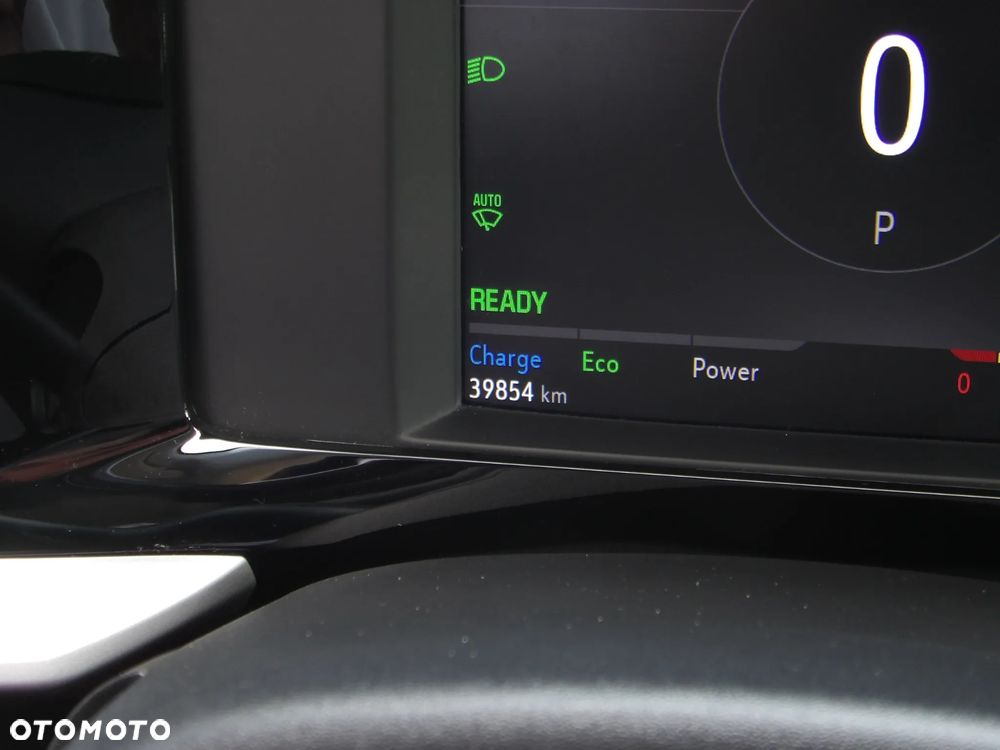 Opel Mokka 50kWh Edition - 14