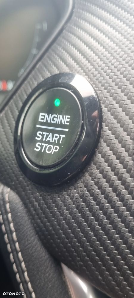 Ford Puma 1.5 EcoBlue ST-LINE VIGNALE - 29