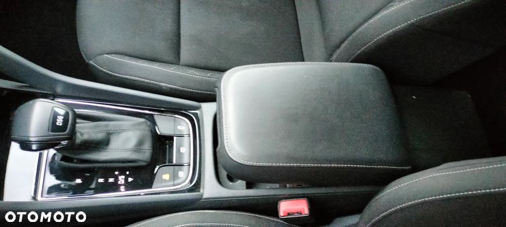 Skoda Karoq 1.6 TDI 4x2 Style DSG - 23