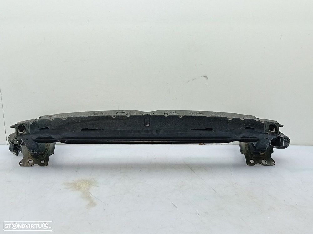 Reforço pára-choques trás PORSCHE Cayenne (9PA) - 1
