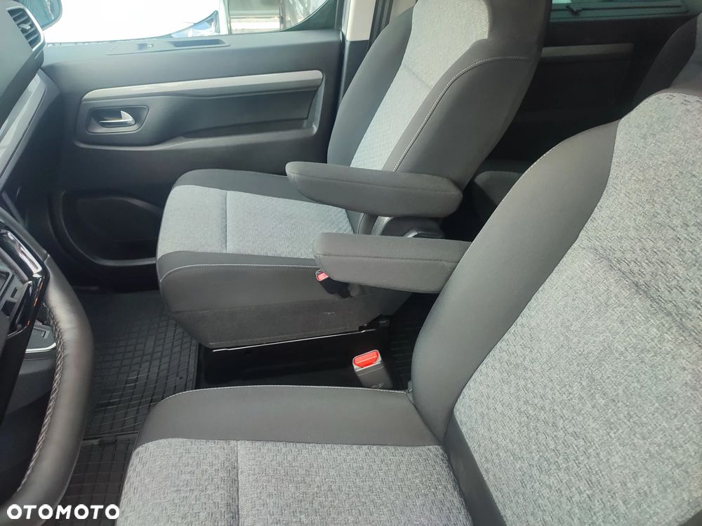 Opel Zafira 2.0 Diesel XL Business VIP - 24