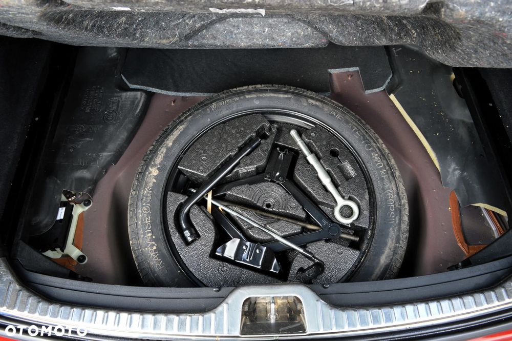 Volvo XC 60 D4 Drive-E Summum - 32