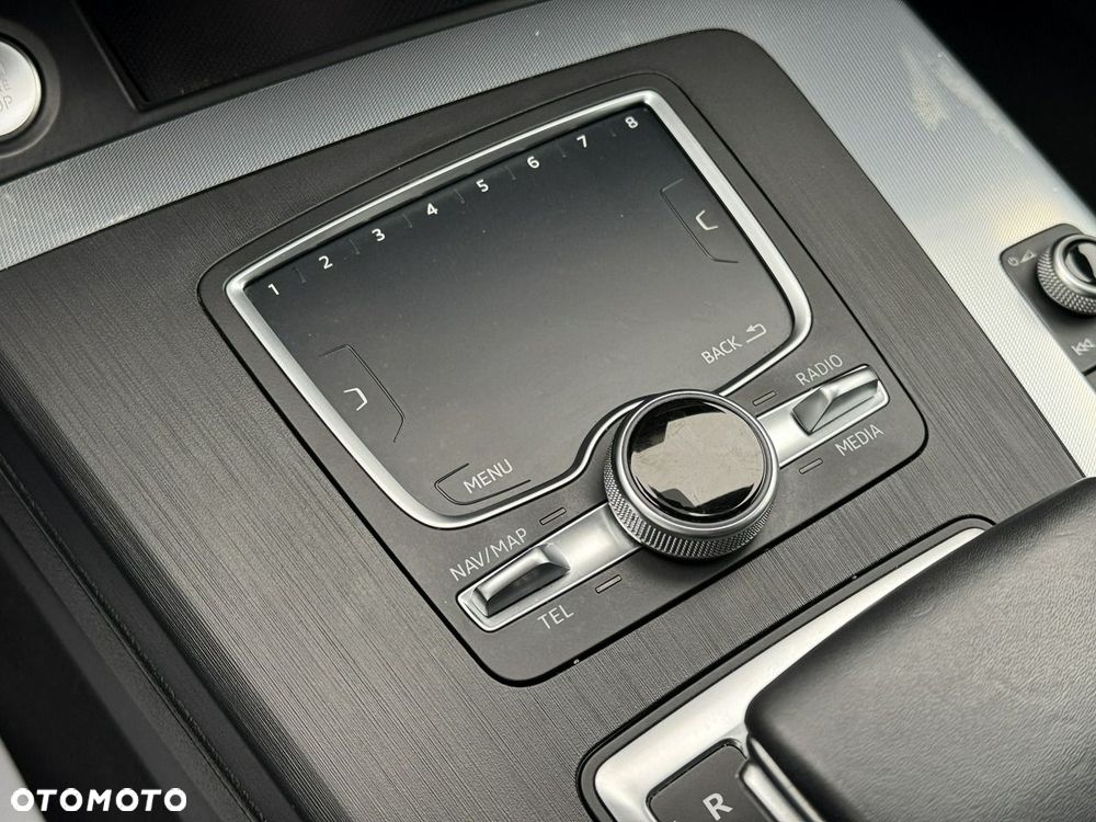Audi Q5 - 38