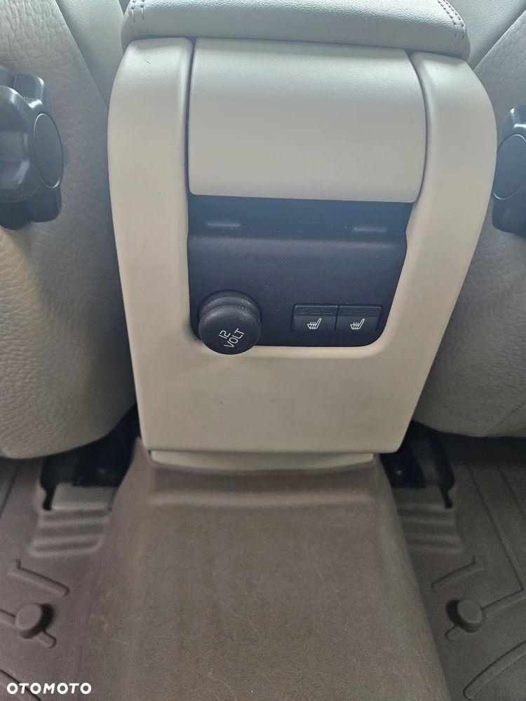 Volvo S60 2.5 T5 - 15