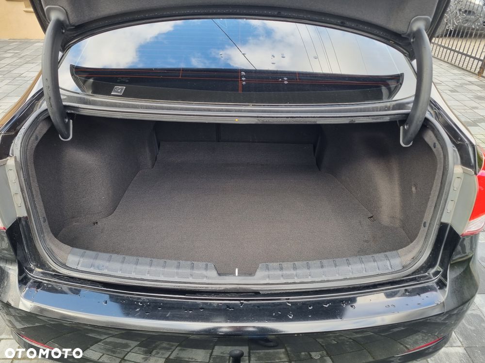Hyundai i40 1.6 Comfort - 20