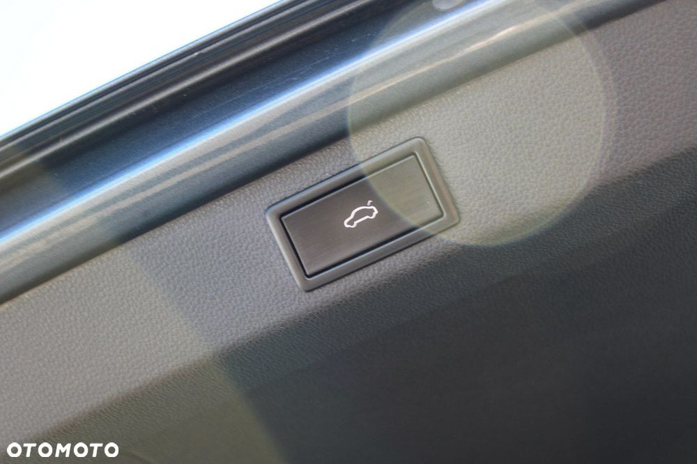 Skoda Superb - 14