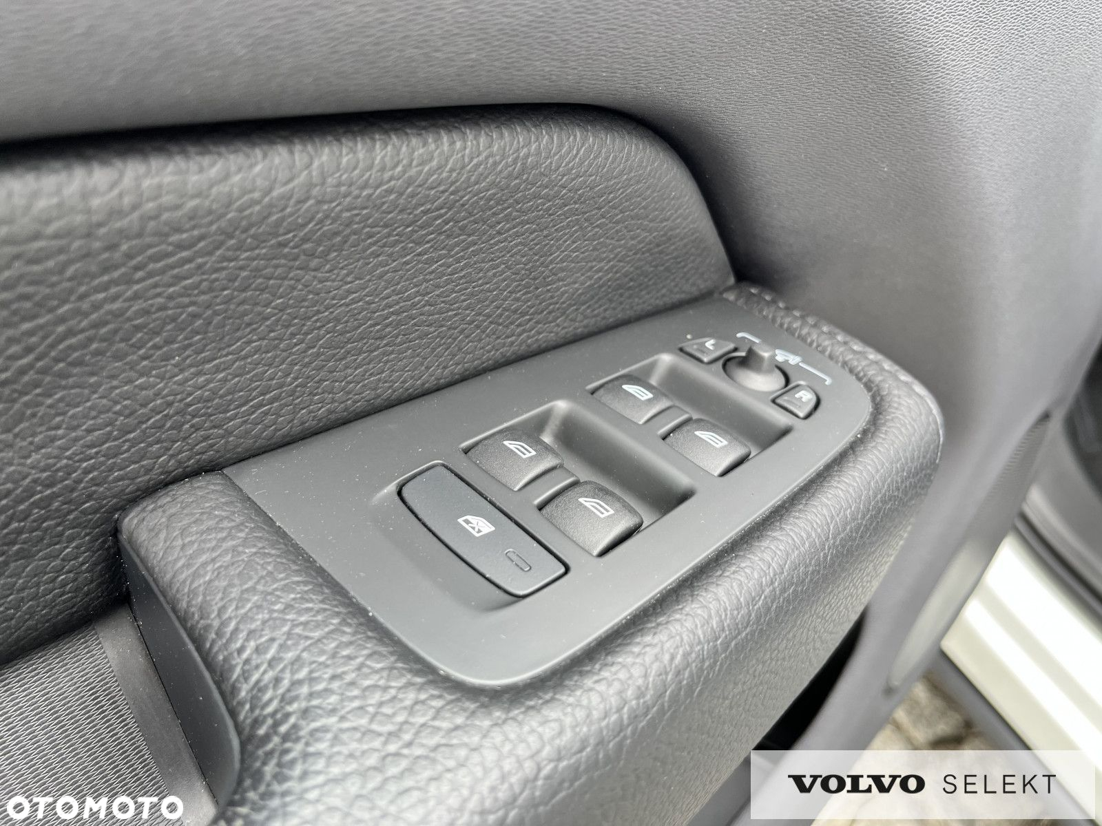 Volvo XC 60 - 13