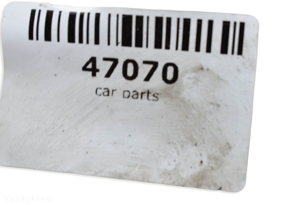 Pompa Wakum DUCATO III JUMPER III BOXER II DAILY V 3.0  F009D00886 - 5