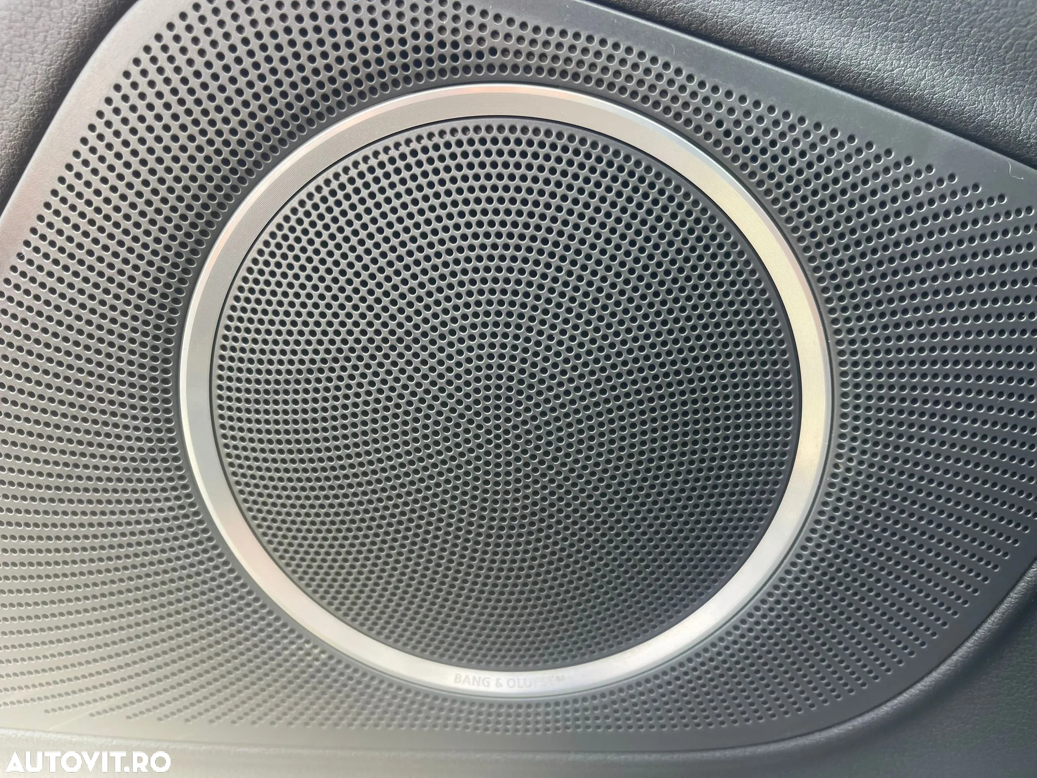 Audi A5 Coupe 3.0 TDI quattro Stronic - 14