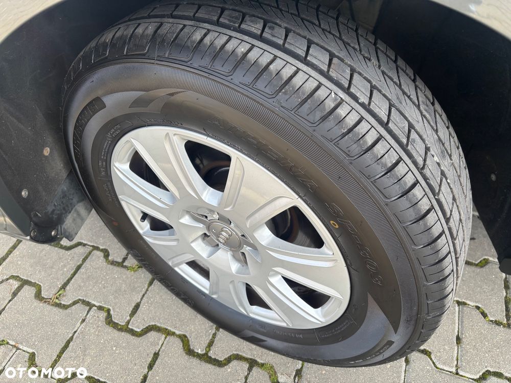 Audi Q3 2.0 TDI - 23