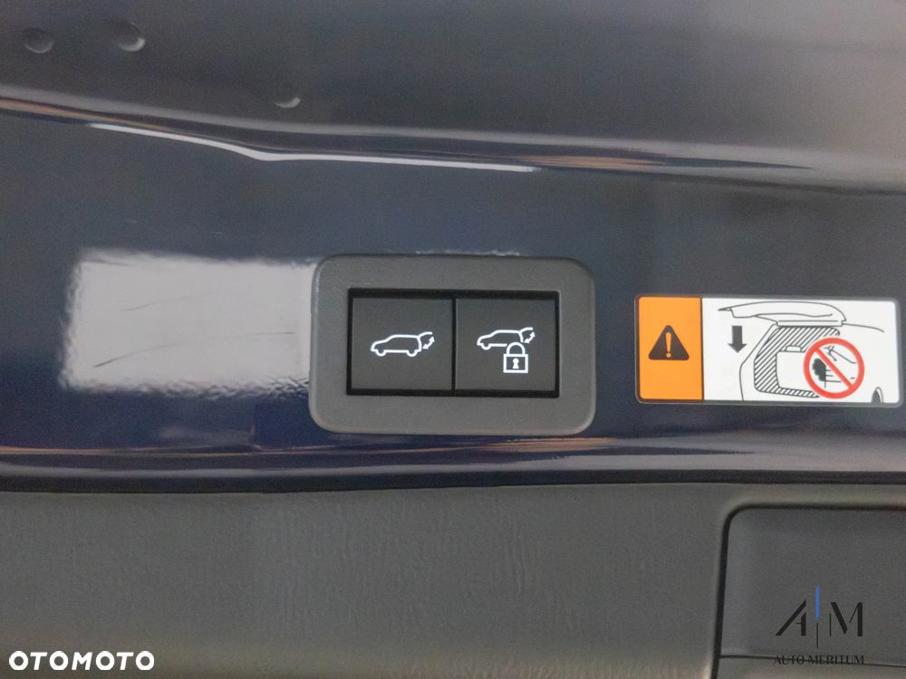 Toyota RAV4 2.5 Hybrid Dynamic Force Style 4x4 e-CVT - 29